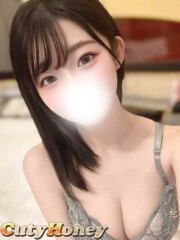 キューティーハニー みき(21)