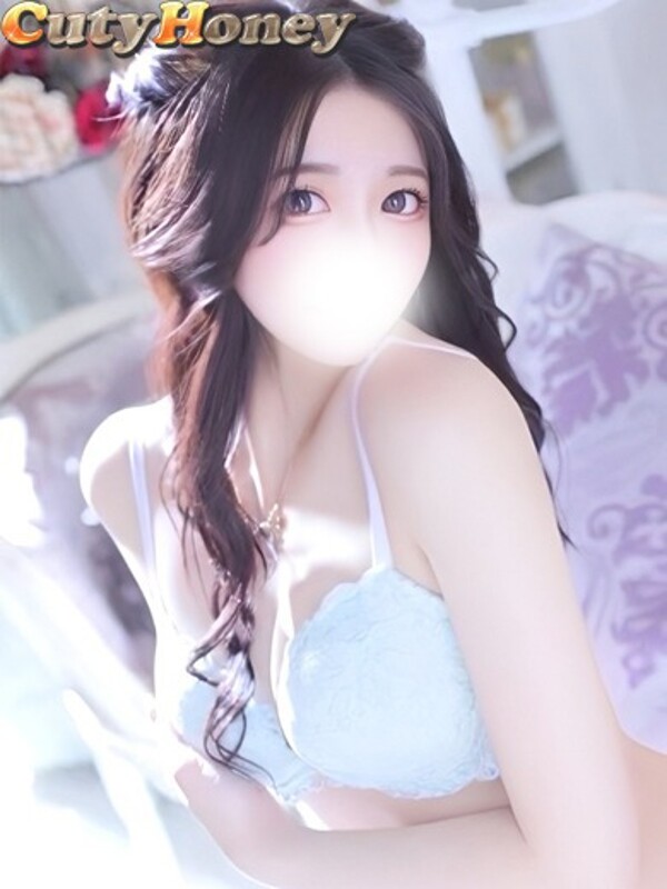 みそら