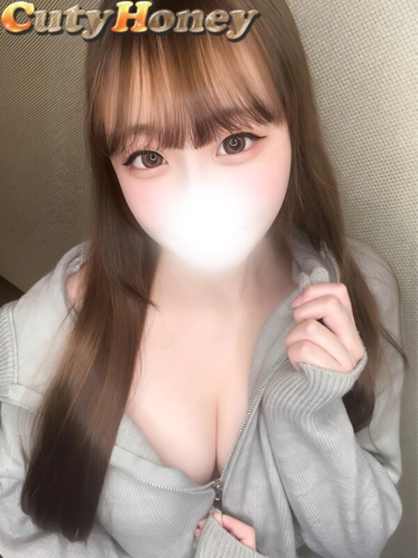 てぃな(18)