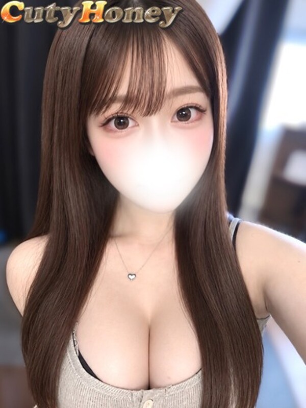 みづき(20)