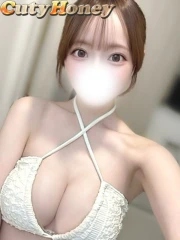 にじほ(19)
