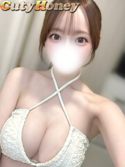 キューティーハニー にじほ(19)