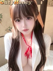 キューティーハニー みれあ