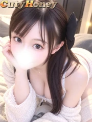 りあ(22)