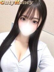 キューティーハニー あくあ(22)