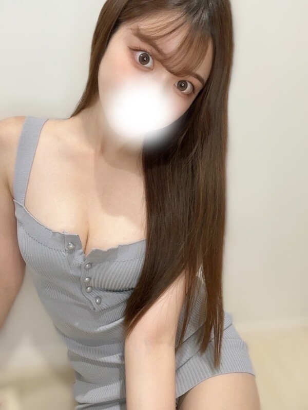 ゆうな(25)