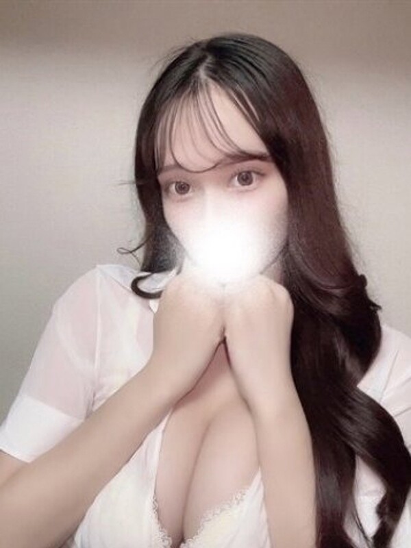ももか