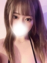 ショータイム(SHOWTIME) ばに(25)