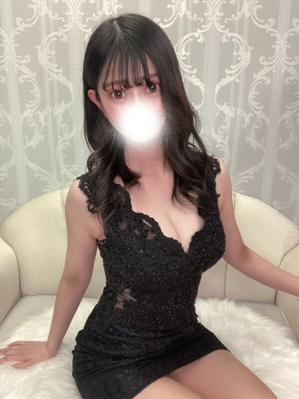 かほ(26)