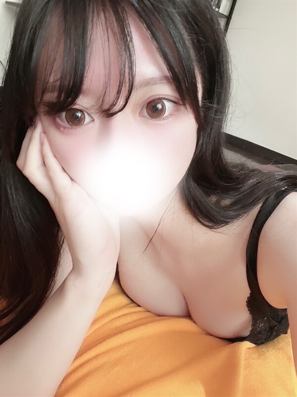 める(26)