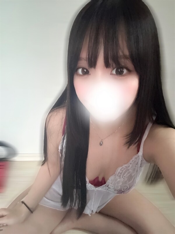 まき