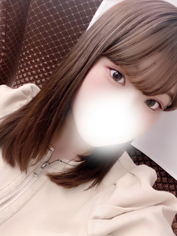 まりか(25)