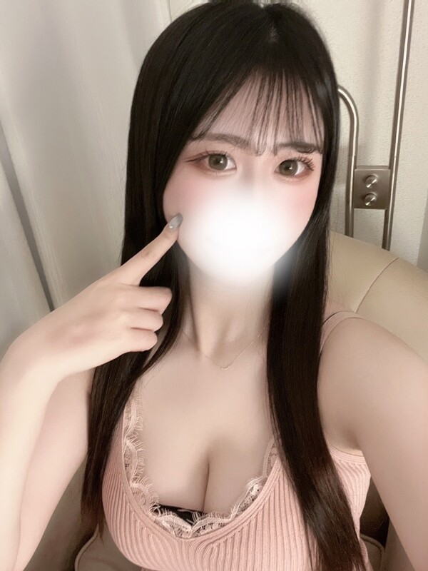 おと