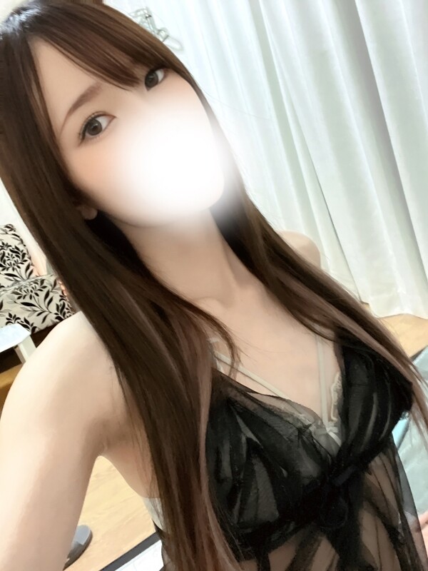 みはる(25)