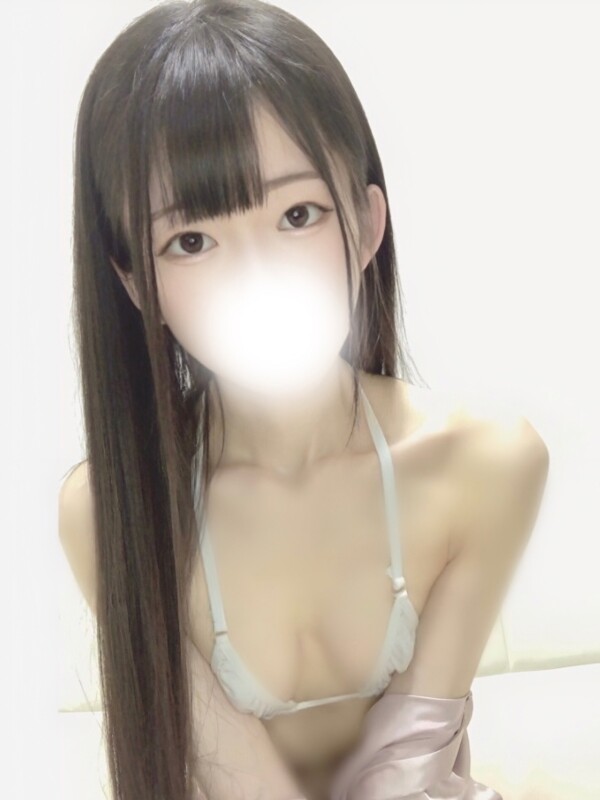 ゆず