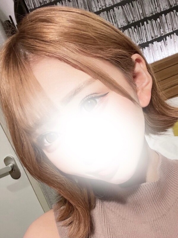 えみ(23)