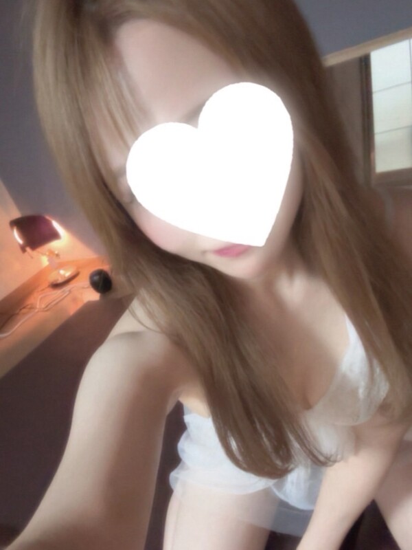 もも(25)