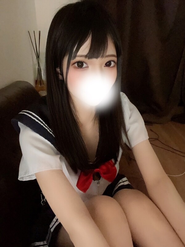 あざみ(20)