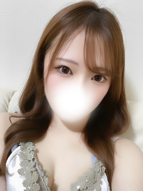 うあ(21)