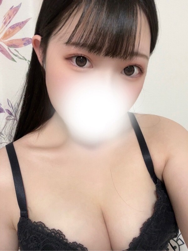 れれ(24)