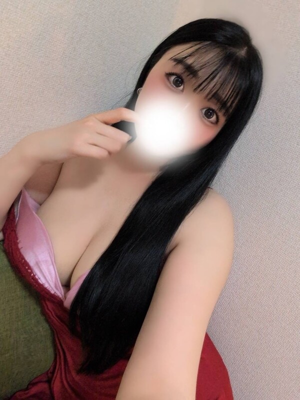 あげは(26)