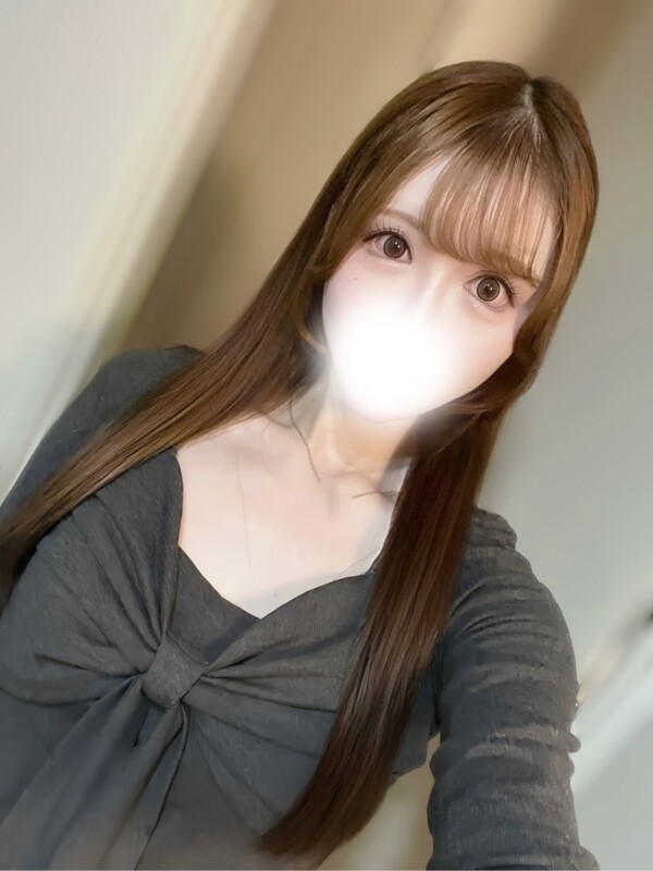 あいら(22)
