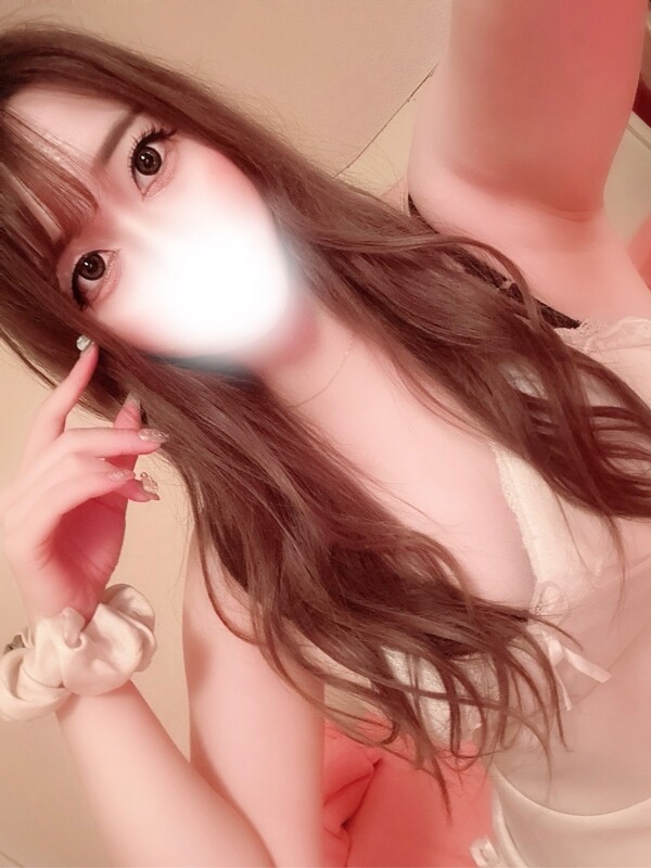 ここ(28)