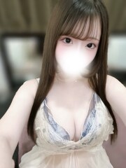 ショータイム(SHOWTIME) つむぎ(21)