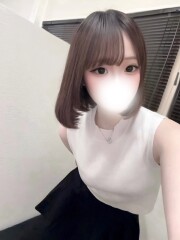 ショータイム(SHOWTIME) ふうか(20)