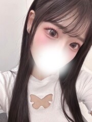 ショータイム(SHOWTIME) ぽめ(24)