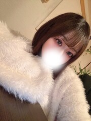 ショータイム(SHOWTIME) ありす(22)