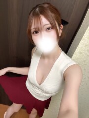 ショータイム(SHOWTIME) らら(24)