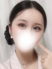 ショータイム(SHOWTIME) ななか(20)