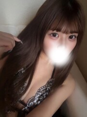 ショータイム(SHOWTIME) ひより(20)