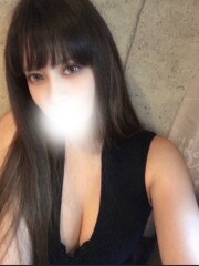 ショータイム(SHOWTIME) えりな(26)