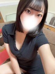 ショータイム(SHOWTIME) そら(24)