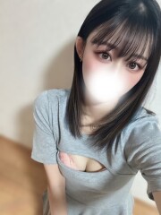 ショータイム(SHOWTIME) ひまり(28)