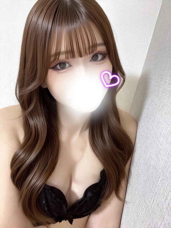 かなで(22)