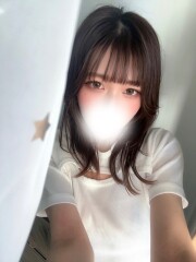 ショータイム(SHOWTIME) ゆん(28)