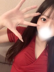 ショータイム(SHOWTIME) まいか(22)