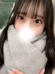 ショータイム(SHOWTIME) なの(22)