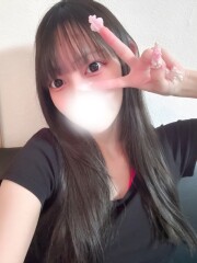 ショータイム(SHOWTIME) りぼん(21)