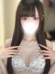 ショータイム(SHOWTIME) ゆき(19)