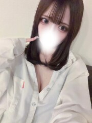 ショータイム(SHOWTIME) とと(21)