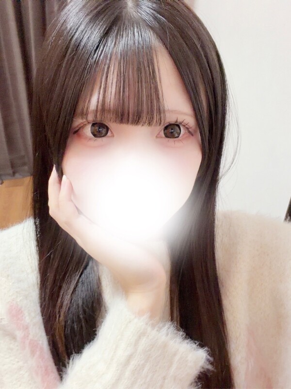 もな(18)