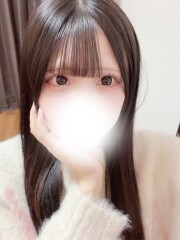 ショータイム(SHOWTIME) もな(18)