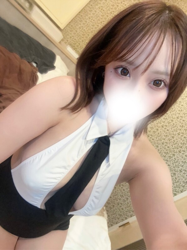 じゅり(22)