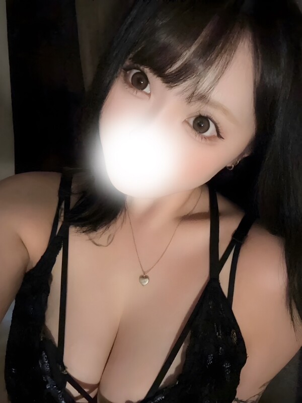 じゅり(22)