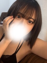 ショータイム(SHOWTIME) るね(20)