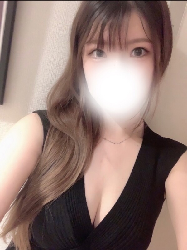 はるな(28)